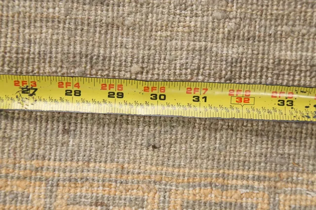 https://image-static-obj.rugsource.com/small/84816_1679618_a3bf0f69.jpeg