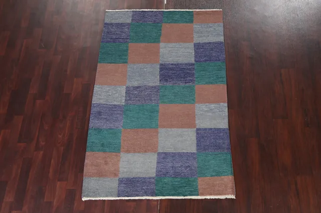 https://image-static-obj.rugsource.com/small/84817_1679620_119eb158.jpeg