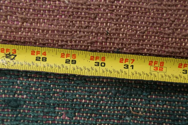https://image-static-obj.rugsource.com/small/84817_1679637_e16ab121.jpeg