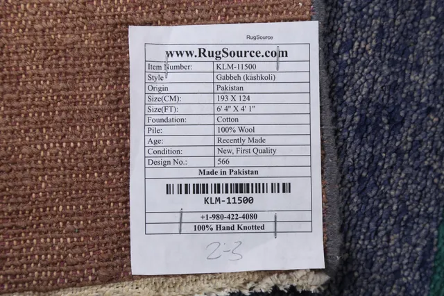 https://image-static-obj.rugsource.com/small/84817_1679638_cf0b8fe6.jpeg