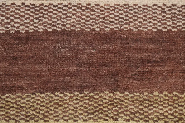 https://image-static-obj.rugsource.com/small/84818_1679646_56647ef9.jpeg