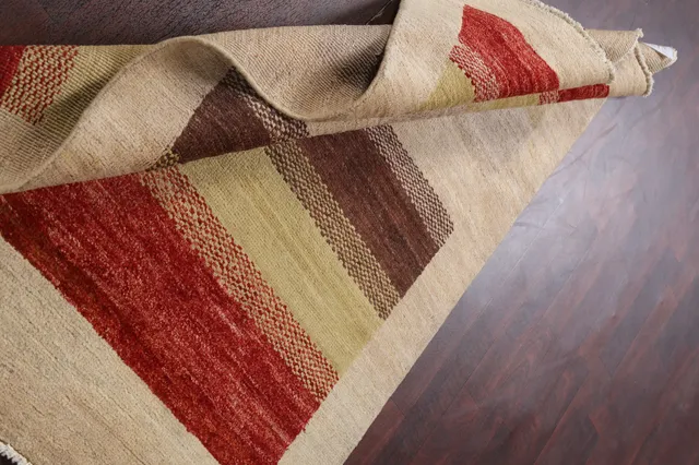 https://image-static-obj.rugsource.com/small/84818_1679653_3be7ee80.jpeg