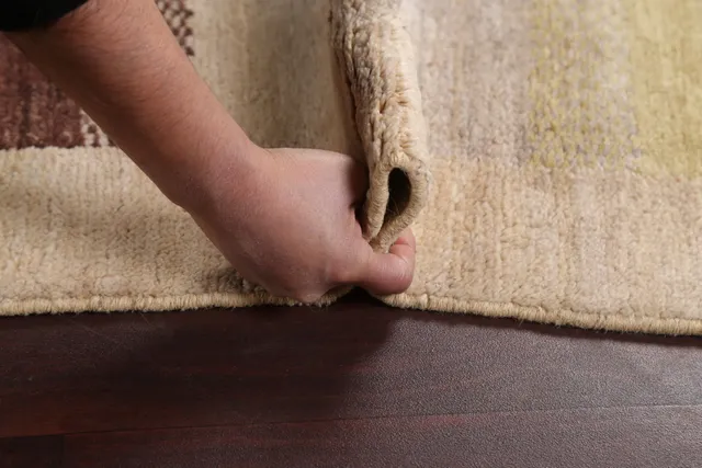 https://image-static-obj.rugsource.com/small/84818_1679654_0b1b251c.jpeg