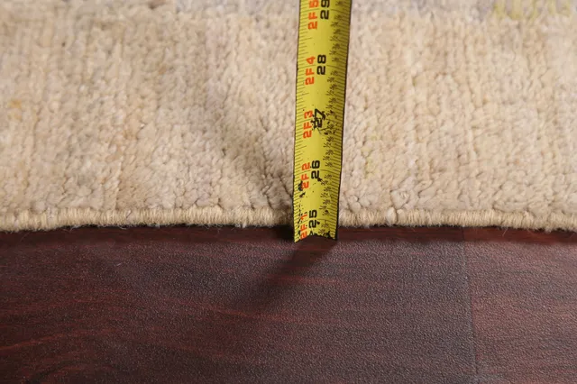 https://image-static-obj.rugsource.com/small/84818_1679655_f69de1c1.jpeg