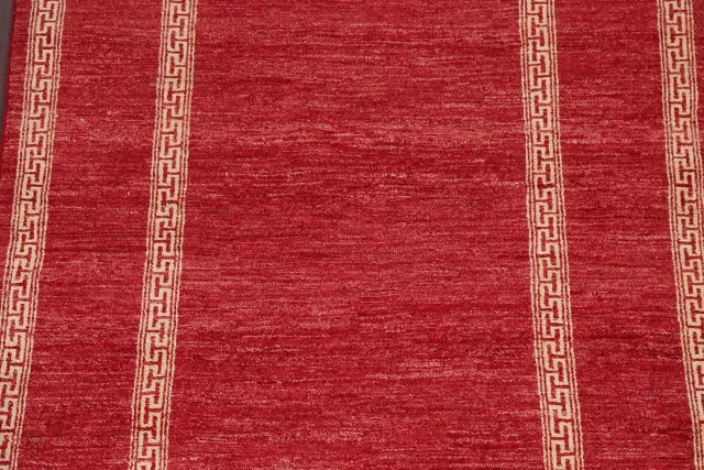 https://image-static-obj.rugsource.com/small/84819_1679660_350fe97c.jpeg