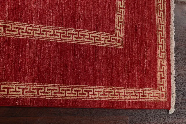 https://image-static-obj.rugsource.com/small/84819_1679668_7ae98029.jpeg