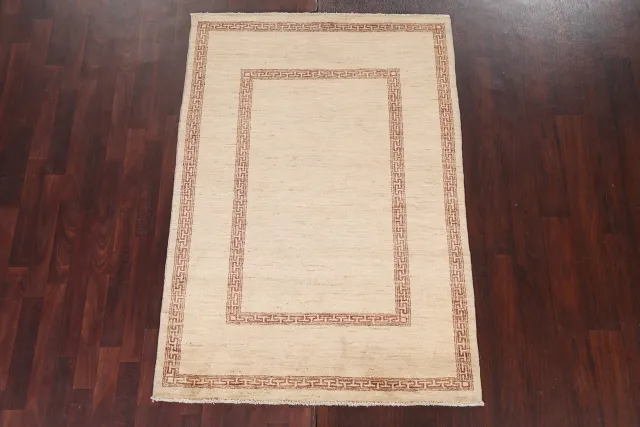 https://image-static-obj.rugsource.com/small/84821_1679695_b568520c.jpeg