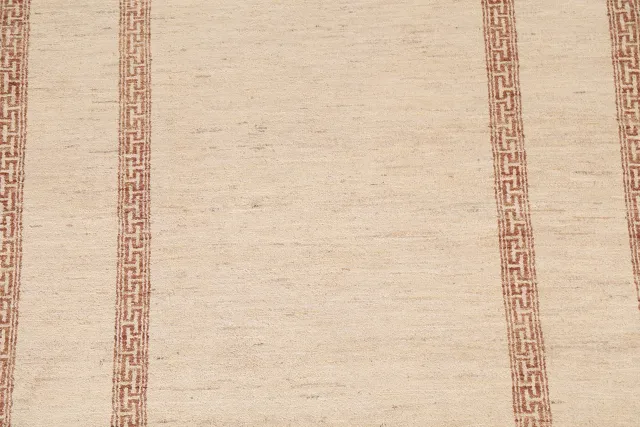 https://image-static-obj.rugsource.com/small/84821_1679697_88815665.jpeg