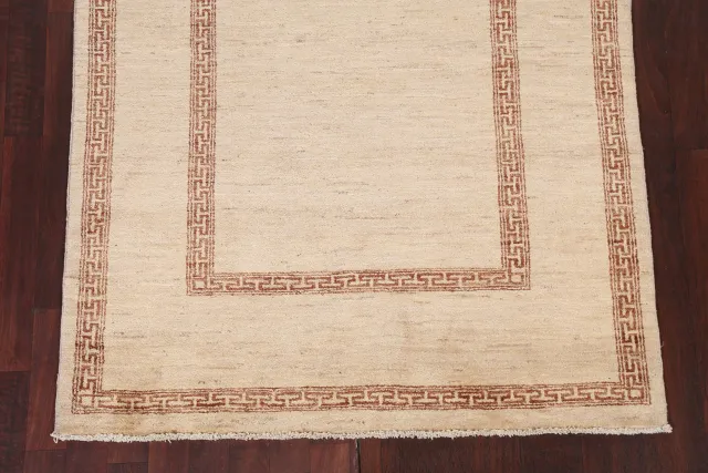 https://image-static-obj.rugsource.com/small/84821_1679698_eab75abf.jpeg