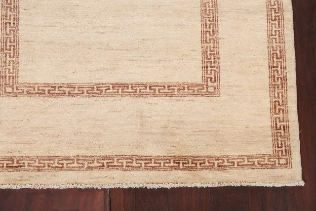 https://image-static-obj.rugsource.com/small/84821_1679699_fc71048f.jpeg