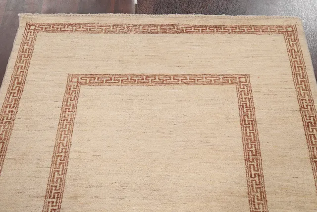 https://image-static-obj.rugsource.com/small/84821_1679704_4095be67.jpeg