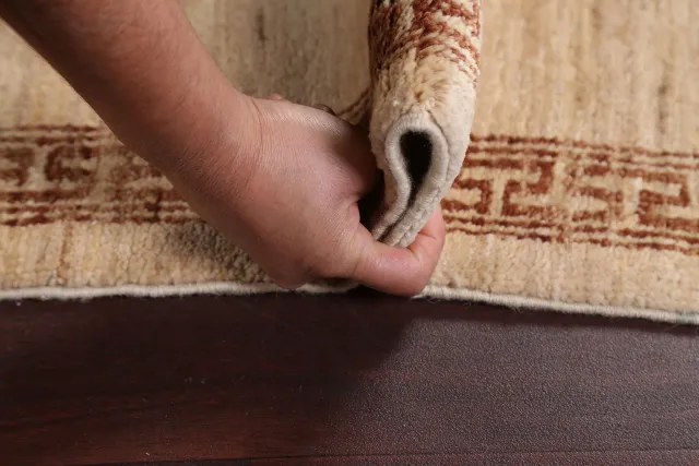 https://image-static-obj.rugsource.com/small/84821_1679710_e040cf75.jpeg