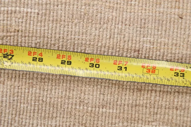https://image-static-obj.rugsource.com/small/84821_1679712_e8afbe9d.jpeg