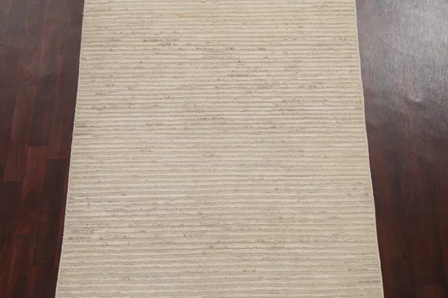 https://image-static-obj.rugsource.com/small/84822_1679978_8a4bfb68.jpeg