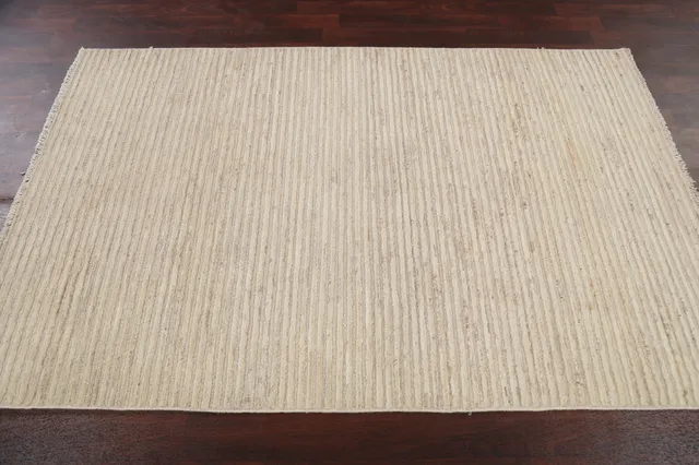 https://image-static-obj.rugsource.com/small/84822_1679987_186aa3d7.jpeg
