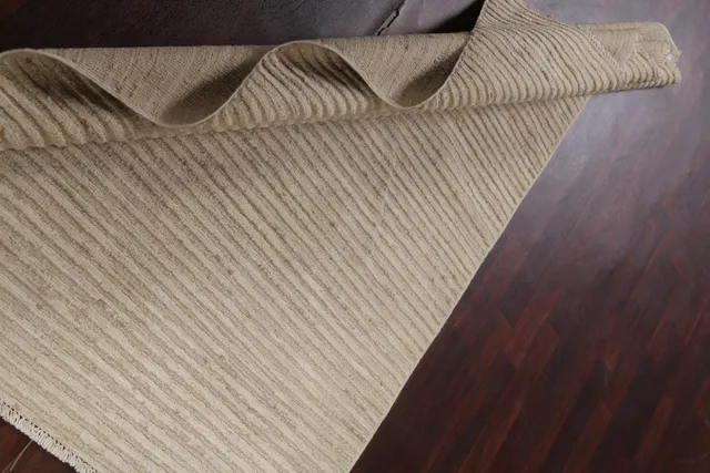 https://image-static-obj.rugsource.com/small/84822_1679990_ecbee0f4.jpeg