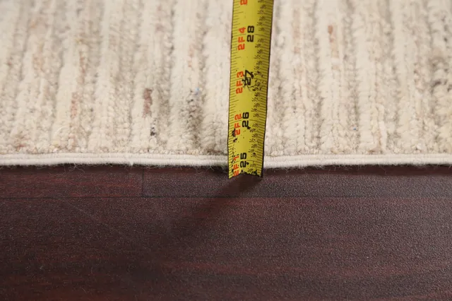 https://image-static-obj.rugsource.com/small/84822_1679992_9c61d401.jpeg