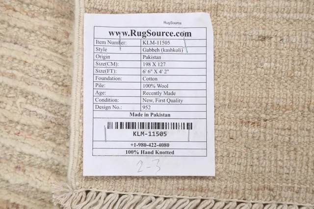 https://image-static-obj.rugsource.com/small/84822_1679994_657ad6e6.jpeg