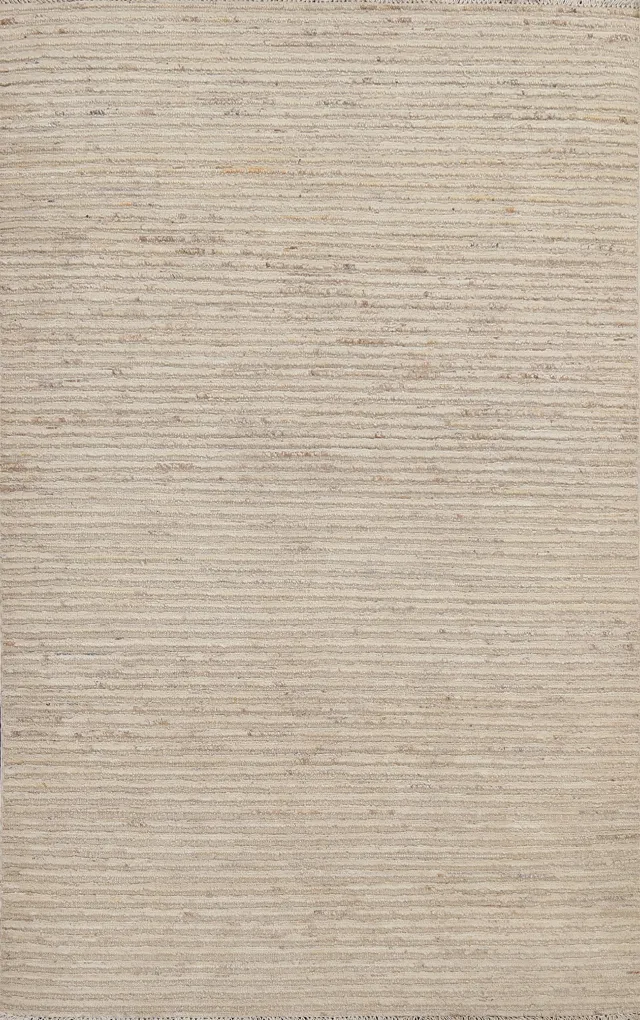 https://image-static-obj.rugsource.com/small/84822_1680120_47641d4b.jpeg