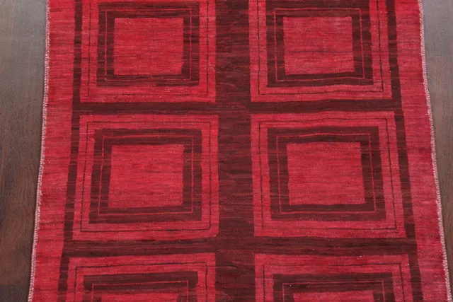 https://image-static-obj.rugsource.com/small/84824_1680016_ed2f861a.jpeg