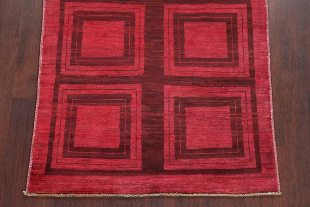 https://image-static-obj.rugsource.com/small/84824_1680017_62be8c7d.jpeg