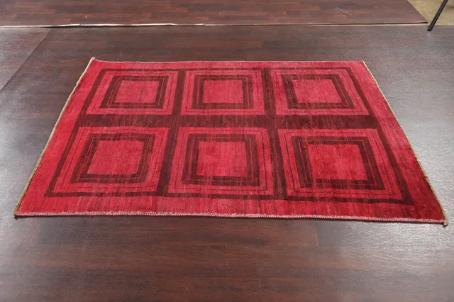 https://image-static-obj.rugsource.com/small/84824_1680024_94119fc6.jpeg