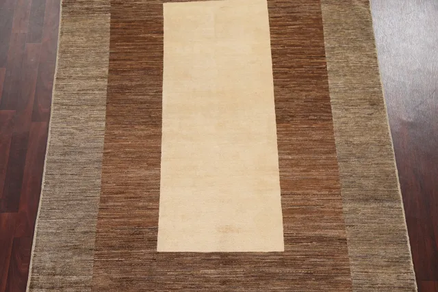 https://image-static-obj.rugsource.com/small/84832_1679905_c58c1cdf.jpeg