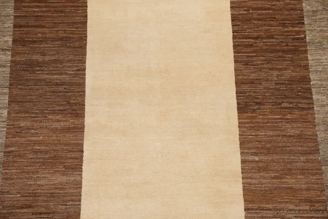 https://image-static-obj.rugsource.com/small/84832_1679906_5e997bf7.jpeg