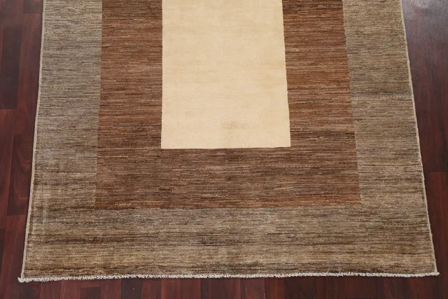 https://image-static-obj.rugsource.com/small/84832_1679907_baa1caef.jpeg