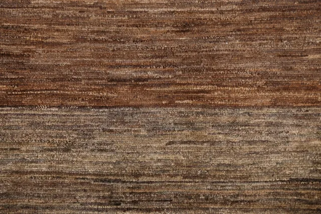 https://image-static-obj.rugsource.com/small/84832_1679909_fc21137d.jpeg