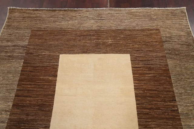 https://image-static-obj.rugsource.com/small/84832_1679913_93543fb3.jpeg