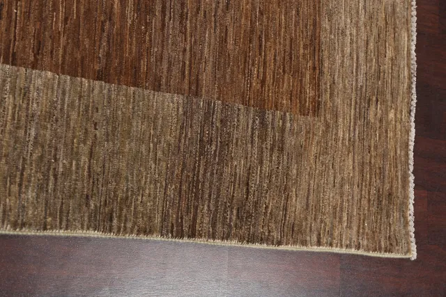 https://image-static-obj.rugsource.com/small/84832_1679916_8c41b9a3.jpeg