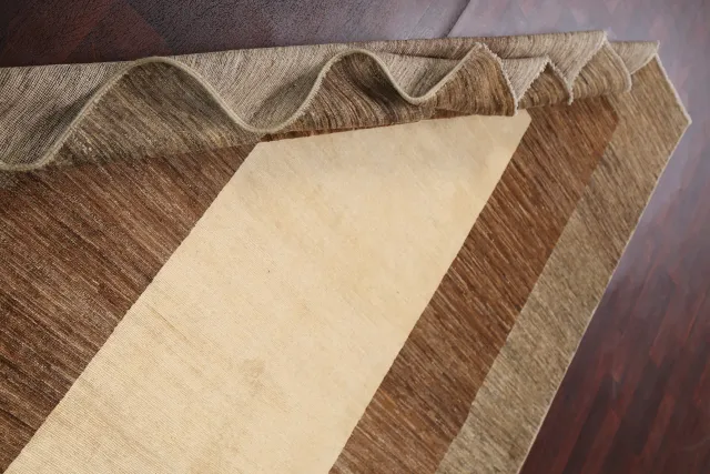 https://image-static-obj.rugsource.com/small/84832_1679918_1d4c34b2.jpeg