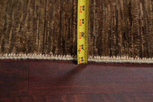 https://image-static-obj.rugsource.com/small/84832_1679920_5e325170.jpeg