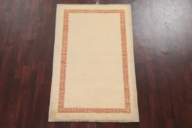 https://image-static-obj.rugsource.com/small/84837_1680184_2fc66638.jpeg