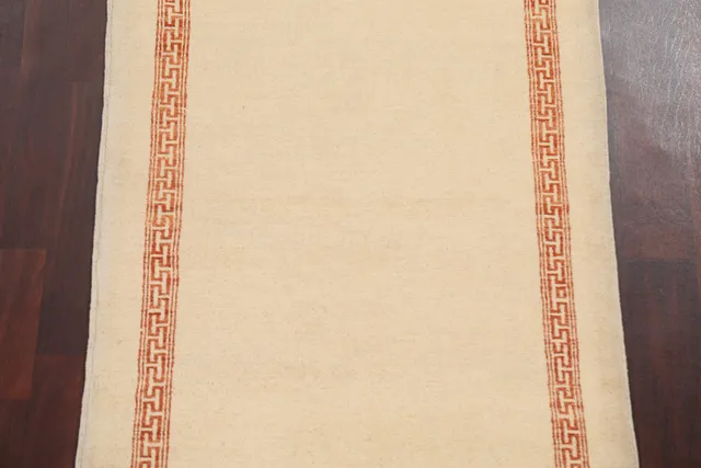 https://image-static-obj.rugsource.com/small/84837_1680185_e348dd49.jpeg