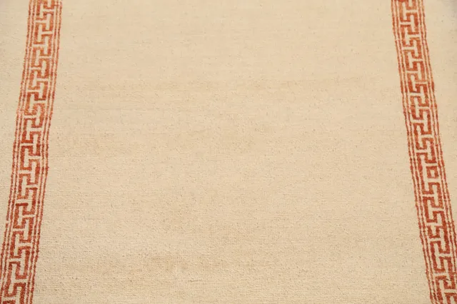https://image-static-obj.rugsource.com/small/84837_1680186_d747ef9f.jpeg