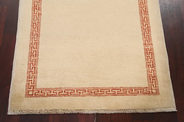 https://image-static-obj.rugsource.com/small/84837_1680187_bd4cf63c.jpeg
