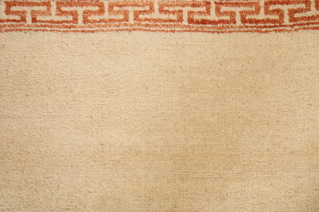https://image-static-obj.rugsource.com/small/84837_1680190_7c06f2af.jpeg