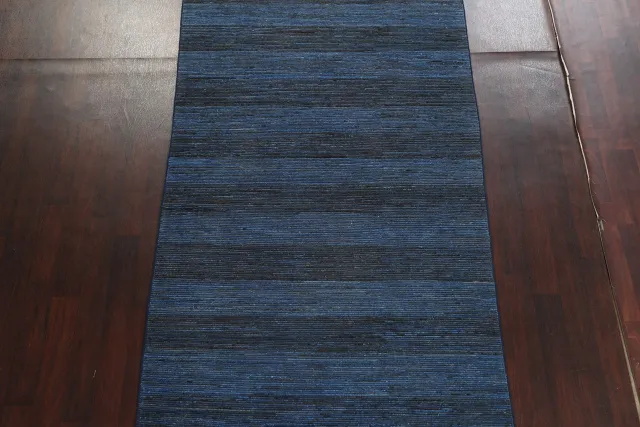 https://image-static-obj.rugsource.com/small/84843_1680289_92b9b882.jpeg