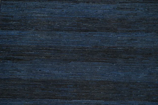 https://image-static-obj.rugsource.com/small/84843_1680290_679f8288.jpeg