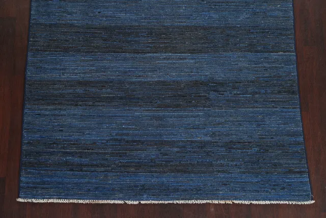 https://image-static-obj.rugsource.com/small/84843_1680291_3eb967a8.jpeg