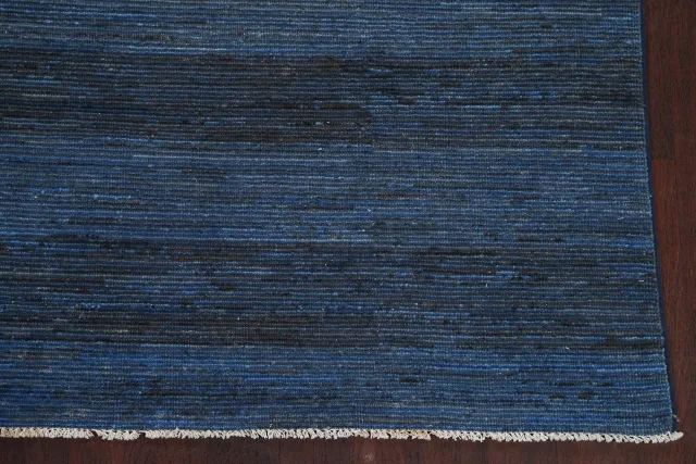 https://image-static-obj.rugsource.com/small/84843_1680292_9bad9416.jpeg
