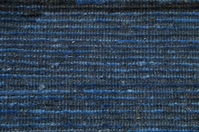 https://image-static-obj.rugsource.com/small/84843_1680294_7724d1ea.jpeg
