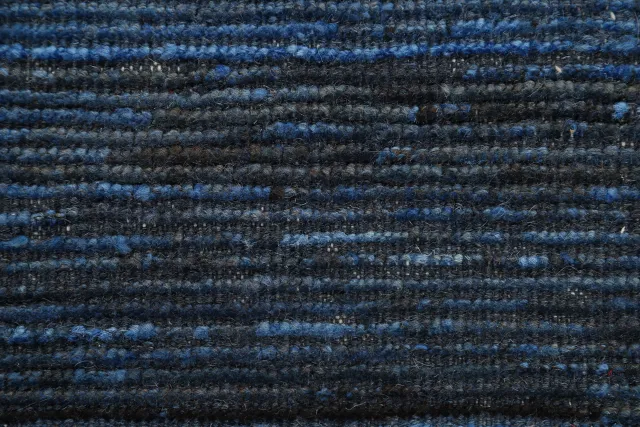 https://image-static-obj.rugsource.com/small/84843_1680295_d0097127.jpeg