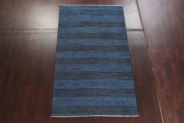 https://image-static-obj.rugsource.com/small/84843_1680300_5b773249.jpeg