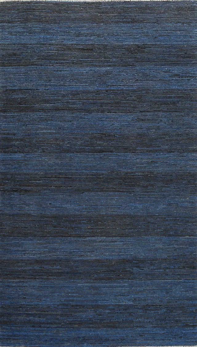 https://image-static-obj.rugsource.com/small/84843_1681467_682a0577.jpeg