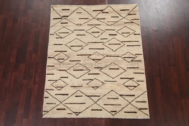 https://image-static-obj.rugsource.com/small/84847_1680829_311b9162.jpeg