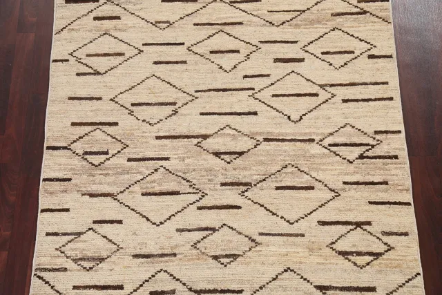 https://image-static-obj.rugsource.com/small/84847_1680830_f2f5c213.jpeg