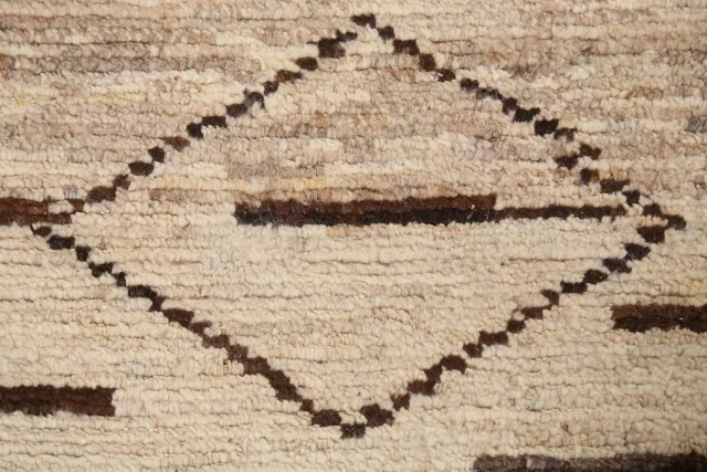 https://image-static-obj.rugsource.com/small/84847_1680835_68d77159.jpeg
